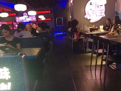 -匠子烤鱼(上邦百汇城店)