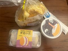 -迦南(杭州东站万象汇店)