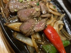 -吉兆·料理(红梅南路店)