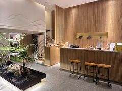 -玲珑时光保健会所(天河南路店)