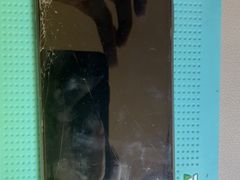 -乐邦快修手机电脑维修回收(打浦桥日月光店)