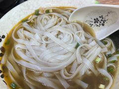 -桥雪牛杂专门店(关边路店)