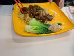 -華歡冰室-WahFoon(吉大店)