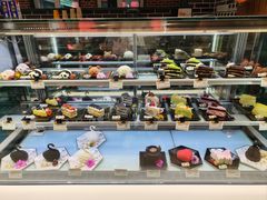 -老鼎丰(靖宇街总店)