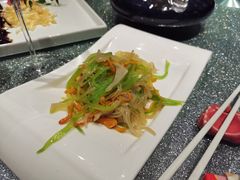 -蟹榭(静安寺晶品商场店)