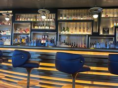 -Hi City·城市之巅