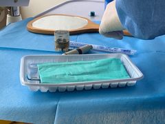 -好大夫口腔(广州店)