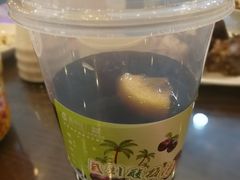 -春发生饭店·非遗(南院门店)