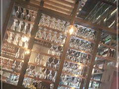 -PIZZA BIANCA(民园店)