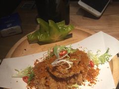 -太二酸菜鱼(深圳布吉万象汇店)