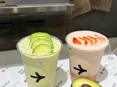 -万达广场(泰安泰山店)