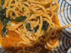 -九州酒场ひこぞう(1号店)