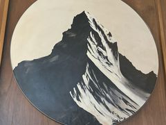 -农畉LONFOOD(万象天地店)