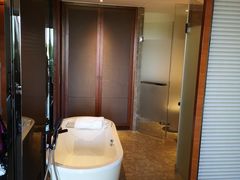 -三亚湾海居铂尔曼度假酒店