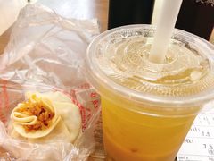 -刘长兴(逸仙桥店)