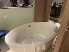 -深圳大梅沙京基洲际度假酒店