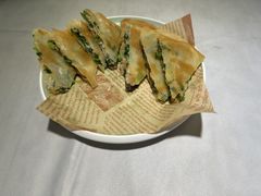 西湖薄饼-嘉缤苑