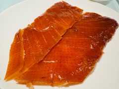 -道海元·潮粤汇(前滩店)