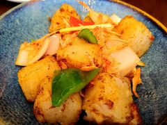 -广州天河希尔顿酒店