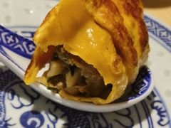 -南京大牌档(龙江新城市广场店)
