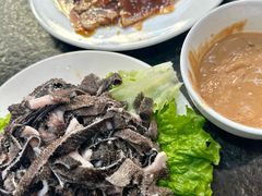 -马家烧麦(总店)