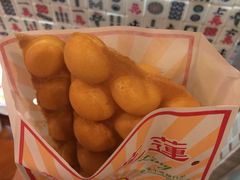 -美芝莲(东方宝泰店)