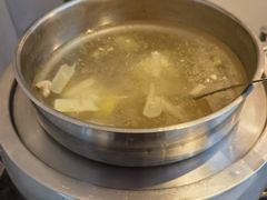 -虹桥机场国航贵宾室v8