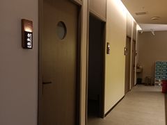 -锦艾·推拿艾灸&疗愈SPA(时代天街空中花园店)