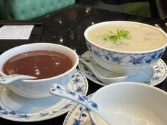 -正斗·港式粤菜(SKLP店)