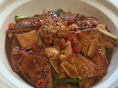 -好帮厨·下饭浏阳菜·坚持现炒(月湖店)