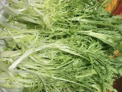 -蜀家渝重庆火锅(南屏街店)