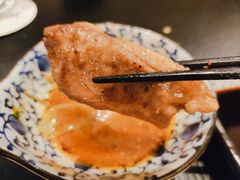-yokocho上横町·日本食街(深业上城店)