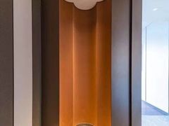 -嘉定凯悦·咖啡厅