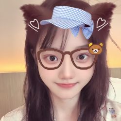 -JustHer宁波珈禾医疗美容医院