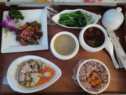 点击看大图 -梓爱月子中心(花都店)