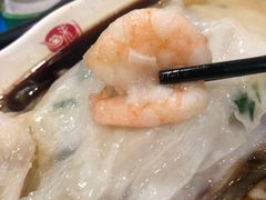 -味先肠粉(珠光路店)