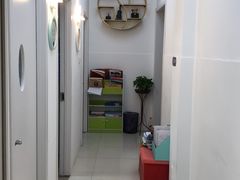 -弘智卉艺术教育/高端琴房(中央音乐学院店)