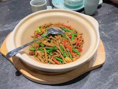 -紫泥369粗粮季(四牌楼店)