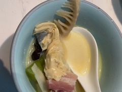 -淮扬韵(高新大都荟店)