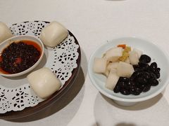 -豫满楼(郑东新区店)