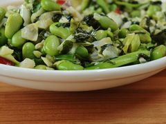 -芦茨金富饭庄·25年老字号·专做稻草鸡