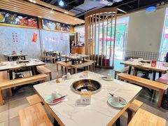 -味力源·肥肠爱上鱼(红牌楼金冠好店)