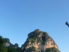 -明仕田园