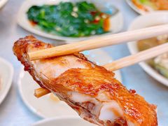 -圆宝台湾小吃(迎津街店)