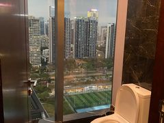 -小南洋海景餐厅(深圳湾店)