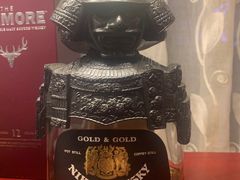-哈瓦那雪茄酒廊超市(武汉天地分店)