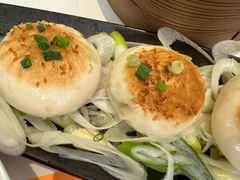 -美心·翠园(港汇恒隆广场店)