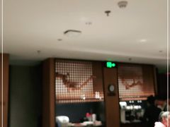 大堂-胡大饭馆 24h(簋街总店)