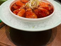 -东海怡品海鲜豆捞(星街坊店)