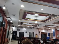 -老鼎万春卤菜(五代传承创始老店)